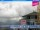 Webcam on mount Schilthorn, 1.8 mi away