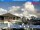 Webcam in Schilthorn, 2.2 km