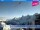 Webcam auf dem Schilthorn, 4.7 km entfernt