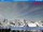Webcam on mount Schilthorn, 4.5 mi away
