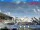 Webcam auf dem Schilthorn, 4.4 km entfernt