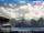 Webcam on mount Schilthorn, 1.8 mi away