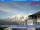 Webcam on mount Schilthorn, 1.8 mi away