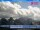 Webcam on mount Schilthorn, 1.7 mi away