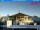 Webcam sul monte Schilthorn, 13 km