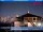 Webcam sul monte Schilthorn, 4.7 km