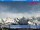 Webcam on mount Schilthorn, 4.5 mi away