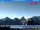 Webcam in Schilthorn, 5 km
