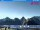 Webcam sur le Schilthorn, 5 km