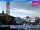 Webcam auf dem Schilthorn, 6.5 km entfernt