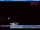 Webcam on mount Schilthorn, 0.9 mi away