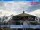 Webcam on mount Schilthorn, 4.2 mi away