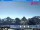 Webcam auf dem Schilthorn, 5 km entfernt