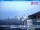 Webcam on mount Schilthorn, 1.8 mi away