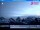Webcam auf dem Schilthorn, 5 km entfernt