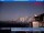 Webcam on mount Schilthorn, 2.5 mi away