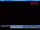 Webcam on mount Schilthorn, 2.5 mi away