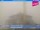 Webcam auf dem Schilthorn, 4.7 km entfernt