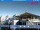 Webcam in Schilthorn, 6.5 km