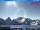 Webcam in Schilthorn, 6.5 km