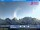 Webcam sul monte Schilthorn, 6.5 km