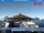 Webcam in Schilthorn, 6.5 km