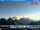 Webcam in Schilthorn, 13 km