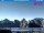 Webcam sur le Schilthorn, 13 km