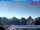 Webcam in Schilthorn, 13 km
