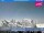 Webcam in Schilthorn, 6.5 km