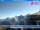 Webcam sul monte Schilthorn, 4.7 km