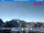 Webcam sul monte Schilthorn, 4.4 km