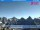 Webcam auf dem Schilthorn, 6.5 km entfernt