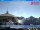 Webcam in Schilthorn, 6.5 km