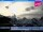 Webcam sul monte Schilthorn, 10.8 km
