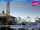 Webcam in Schilthorn, 10.9 km