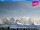 Webcam in Schilthorn, 5 km