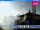 Webcam in Schilthorn, 10.8 km