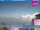 Webcam in Schilthorn, 4.7 km