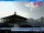 Webcam on mount Schilthorn, 1.9 mi away