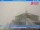 Webcam on mount Schilthorn, 0.9 mi away