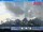Webcam auf dem Schilthorn, 4.4 km entfernt