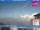 Webcam in Schilthorn, 10.8 km