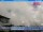 Webcam on mount Schilthorn, 4.5 mi away