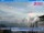 Webcam on mount Schilthorn, 0.9 mi away