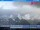 Webcam in Schilthorn, 5 km