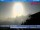 Webcam in Schilthorn, 4.4 km