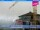 Webcam on mount Schilthorn, 1.8 mi away