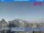 Webcam in Schilthorn, 4.4 km