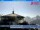 Webcam in Schilthorn, 10.9 km